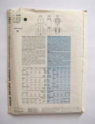 1737 tamotsu back